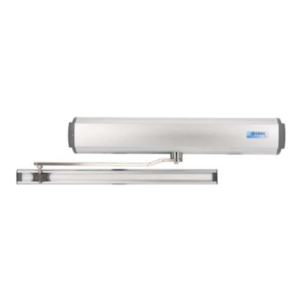 WPS102UCD DIGIWAY Plus